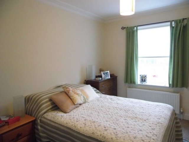  Image of 2 bedroom Cottage for sale in Bishopton Ripon HG4 at Ripon North Yorkshire Ripon, HG4 2QL