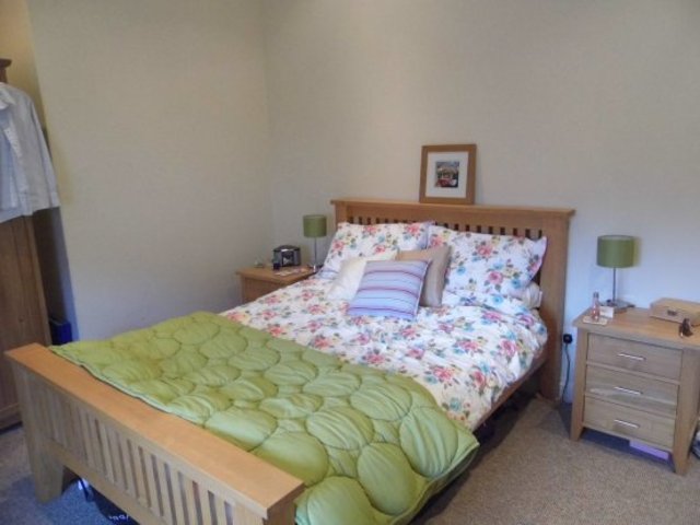  Image of 2 bedroom Cottage for sale in Bishopton Ripon HG4 at Ripon North Yorkshire Ripon, HG4 2QL