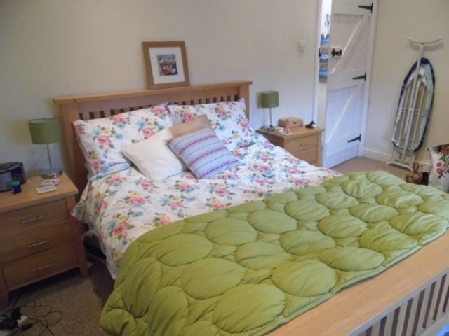  Image of 2 bedroom Cottage for sale in Bishopton Ripon HG4 at Ripon North Yorkshire Ripon, HG4 2QL