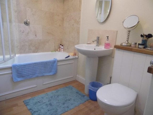  Image of 2 bedroom Cottage for sale in Bishopton Ripon HG4 at Ripon North Yorkshire Ripon, HG4 2QL