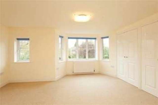  Image of 5 bedroom Property to rent in Blandford Avenue Oxford OX2 at Oxford, OX2 8DY