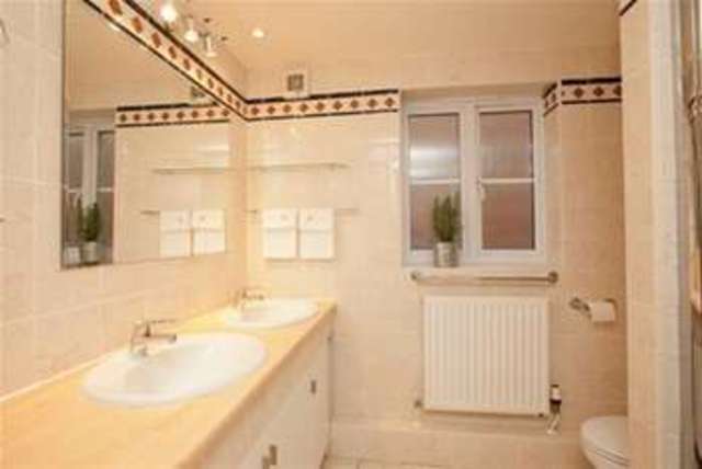  Image of 5 bedroom Property to rent in Blandford Avenue Oxford OX2 at Oxford, OX2 8DY