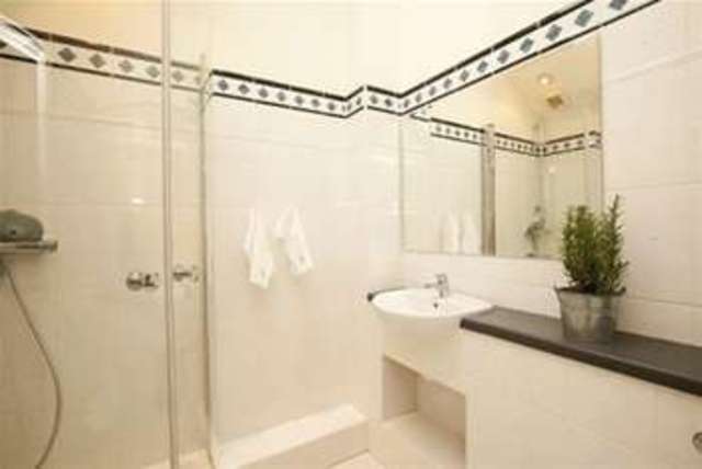  Image of 5 bedroom Property to rent in Blandford Avenue Oxford OX2 at Oxford, OX2 8DY