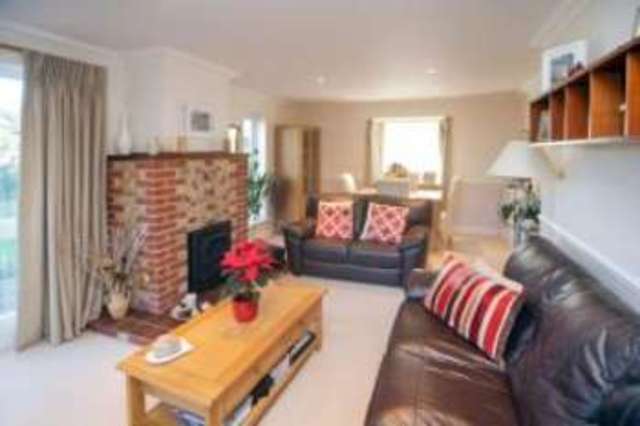  Image of 3 bedroom Detached house for sale in Badger Sett Blandford St. Mary Blandford Forum DT11 at Blandford St. Mary Blandford Forum Blandford Forum, DT11 9QL
