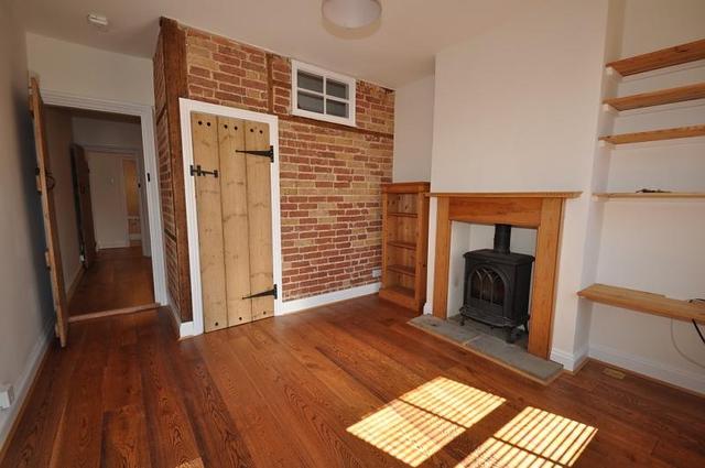  Image of 2 bedroom Detached house to rent in One Tree Hill Road Guildford GU4 at One Tree Hill Road  Guildford, GU4 8PJ