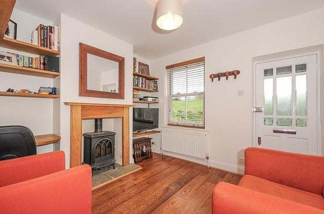  Image of 2 bedroom Detached house to rent in One Tree Hill Road Guildford GU4 at One Tree Hill Road  Guildford, GU4 8PJ