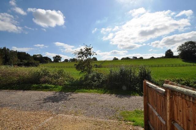  Image of 2 bedroom Detached house to rent in One Tree Hill Road Guildford GU4 at One Tree Hill Road  Guildford, GU4 8PJ