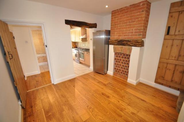  Image of 2 bedroom Detached house to rent in One Tree Hill Road Guildford GU4 at One Tree Hill Road  Guildford, GU4 8PJ