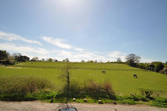  Image of 2 bedroom Detached house to rent in One Tree Hill Road Guildford GU4 at One Tree Hill Road  Guildford, GU4 8PJ