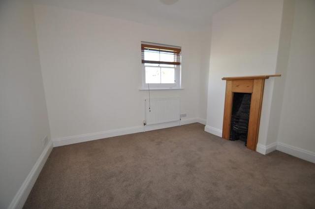  Image of 2 bedroom Detached house to rent in One Tree Hill Road Guildford GU4 at One Tree Hill Road  Guildford, GU4 8PJ