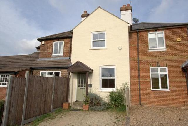  Image of 2 bedroom Detached house to rent in One Tree Hill Road Guildford GU4 at One Tree Hill Road  Guildford, GU4 8PJ