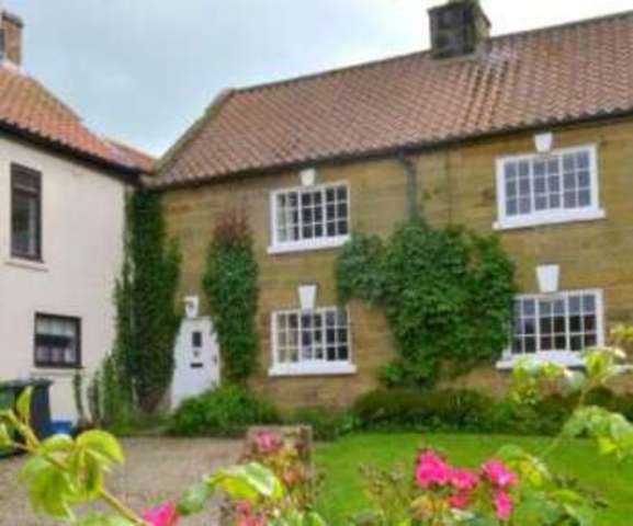 Image of 5 bedroom Terraced house for sale in Great Busby Middlesbrough TS9 at Great Busby  Great Busby, TS9 7AX