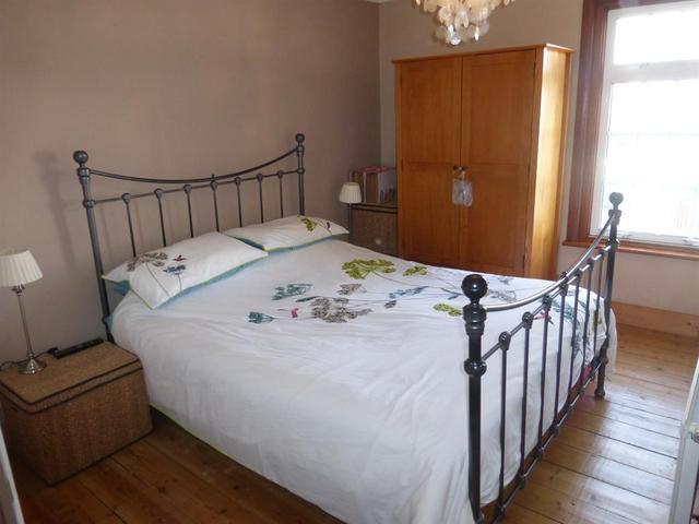  Image of 2 bedroom Terraced house for sale in Woolwich Road Bexleyheath DA7 at Woolwich Road Bexleyheath Bexleyheath, DA7 4LL