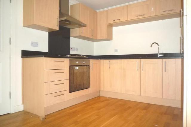  Image of 3 bedroom Detached house to rent in High Street Handcross Haywards Heath RH17 at High Street Handcross Haywards Heath, RH17 6BF