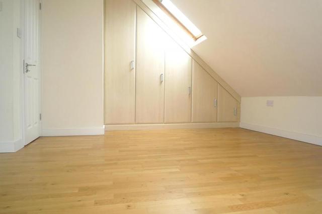  Image of 3 bedroom Detached house to rent in High Street Handcross Haywards Heath RH17 at High Street Handcross Haywards Heath, RH17 6BF
