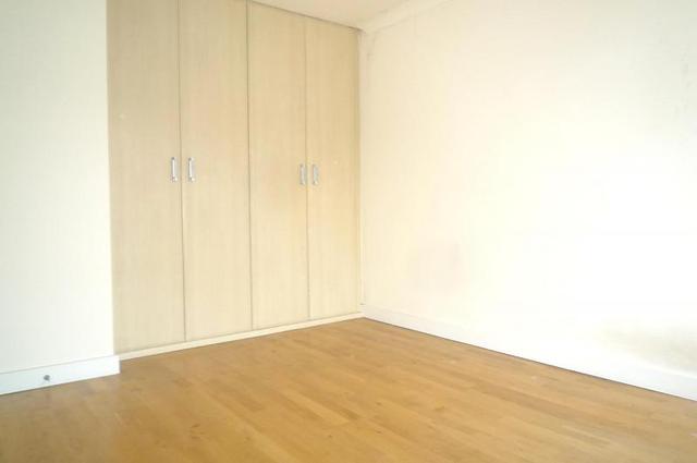  Image of 3 bedroom Detached house to rent in High Street Handcross Haywards Heath RH17 at High Street Handcross Haywards Heath, RH17 6BF
