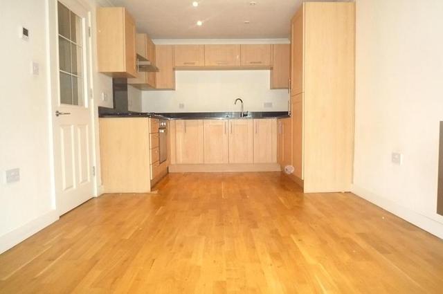  Image of 3 bedroom Detached house to rent in High Street Handcross Haywards Heath RH17 at High Street Handcross Haywards Heath, RH17 6BF