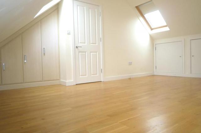  Image of 3 bedroom Detached house to rent in High Street Handcross Haywards Heath RH17 at High Street Handcross Haywards Heath, RH17 6BF