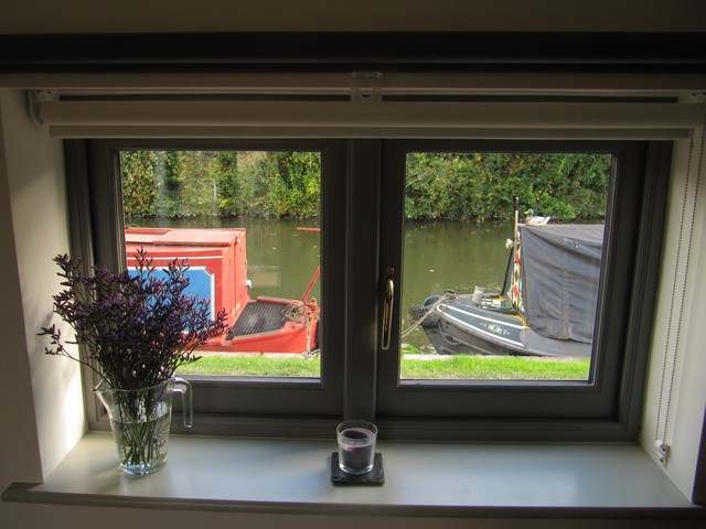  Image of 1 bedroom Cottage to rent in Darlington Wharf Bath BA2 at Bath BA2 6NJ Bath, BA2 6NJ