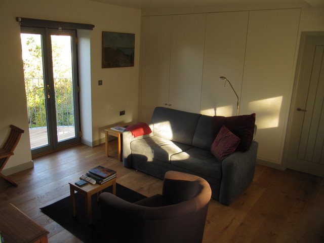  Image of 1 bedroom Cottage to rent in Darlington Wharf Bath BA2 at Bath BA2 6NJ Bath, BA2 6NJ