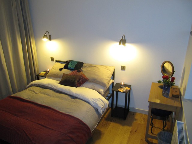  Image of 1 bedroom Cottage to rent in Darlington Wharf Bath BA2 at Bath BA2 6NJ Bath, BA2 6NJ