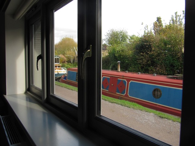  Image of 1 bedroom Cottage to rent in Darlington Wharf Bath BA2 at Bath BA2 6NJ Bath, BA2 6NJ