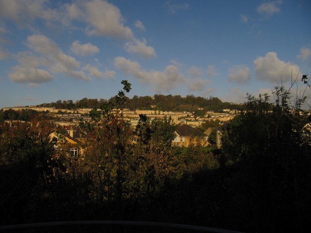  Image of 1 bedroom Cottage to rent in Darlington Wharf Bath BA2 at Bath BA2 6NJ Bath, BA2 6NJ