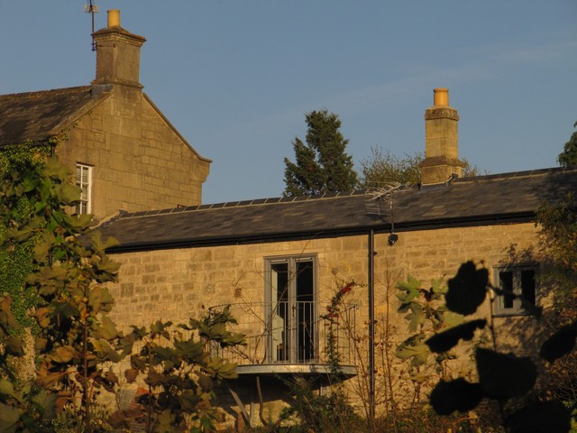  Image of 1 bedroom Cottage to rent in Darlington Wharf Bath BA2 at Bath BA2 6NJ Bath, BA2 6NJ