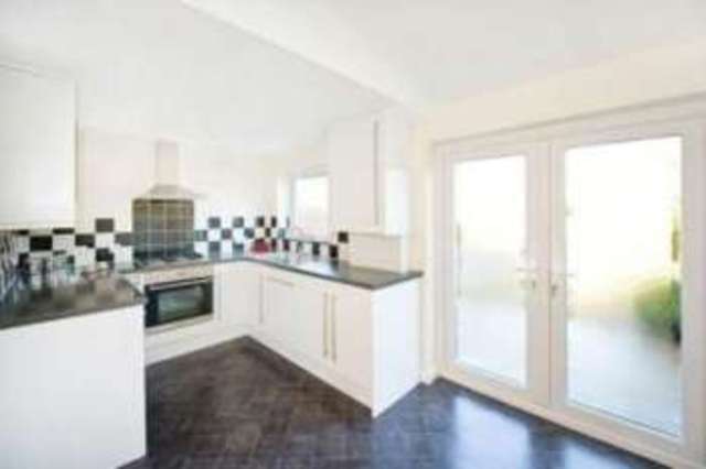  Image of 3 bedroom Semi-Detached house for sale in Eynsford Road Crockenhill Swanley BR8 at Eynsford Road Crockenhill Crockenhill, BR8 8JU