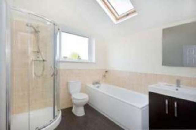  Image of 3 bedroom Semi-Detached house for sale in Eynsford Road Crockenhill Swanley BR8 at Eynsford Road Crockenhill Crockenhill, BR8 8JU