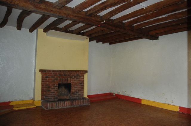  Image of 2 bedroom Detached house for sale in The Soke Alresford SO24 at The Soke  Alresford, SO24 9DB