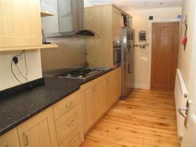  Image of 3 bedroom Terraced house for sale in The Green Tanworth-in-Arden Solihull B94 at The Green  Tanworth-in-Arden, B94 5AJ