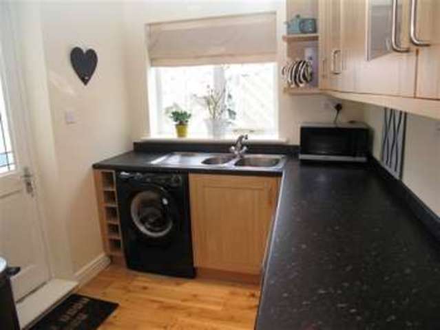  Image of 3 bedroom Terraced house for sale in The Green Tanworth-in-Arden Solihull B94 at The Green  Tanworth-in-Arden, B94 5AJ