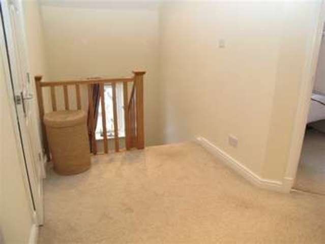  Image of 3 bedroom Terraced house for sale in The Green Tanworth-in-Arden Solihull B94 at The Green  Tanworth-in-Arden, B94 5AJ