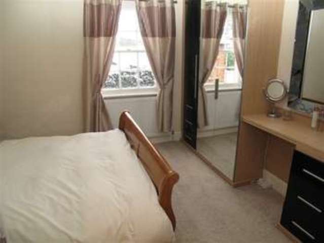  Image of 3 bedroom Terraced house for sale in The Green Tanworth-in-Arden Solihull B94 at The Green  Tanworth-in-Arden, B94 5AJ
