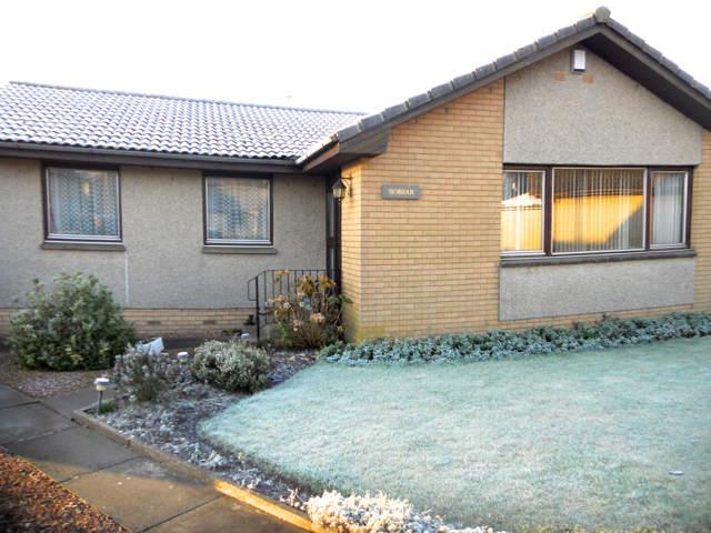  Image of 3 bedroom Bungalow to rent in Corbie Drive Barry Carnoustie DD7 at Carnoustie Dundee Dundee, DD7 7NT