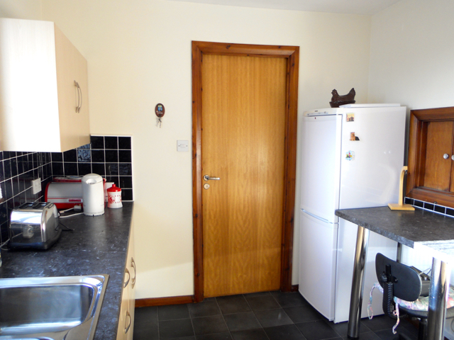  Image of 3 bedroom Bungalow to rent in Corbie Drive Barry Carnoustie DD7 at Carnoustie Dundee Dundee, DD7 7NT