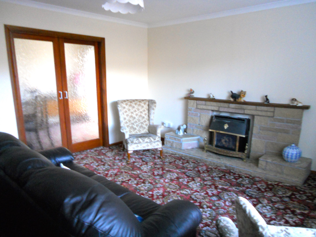  Image of 3 bedroom Bungalow to rent in Corbie Drive Barry Carnoustie DD7 at Carnoustie Dundee Dundee, DD7 7NT