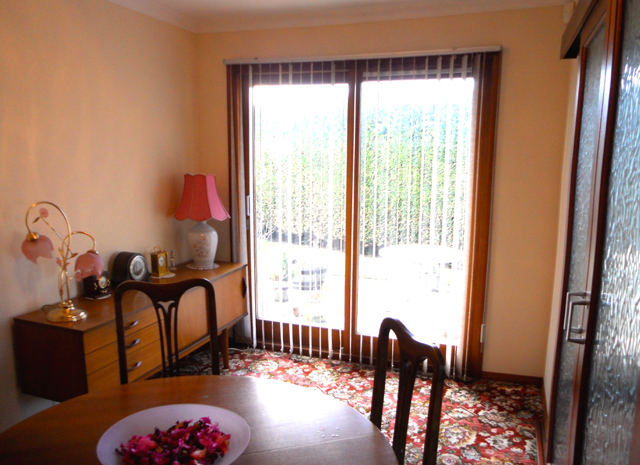  Image of 3 bedroom Bungalow to rent in Corbie Drive Barry Carnoustie DD7 at Carnoustie Dundee Dundee, DD7 7NT