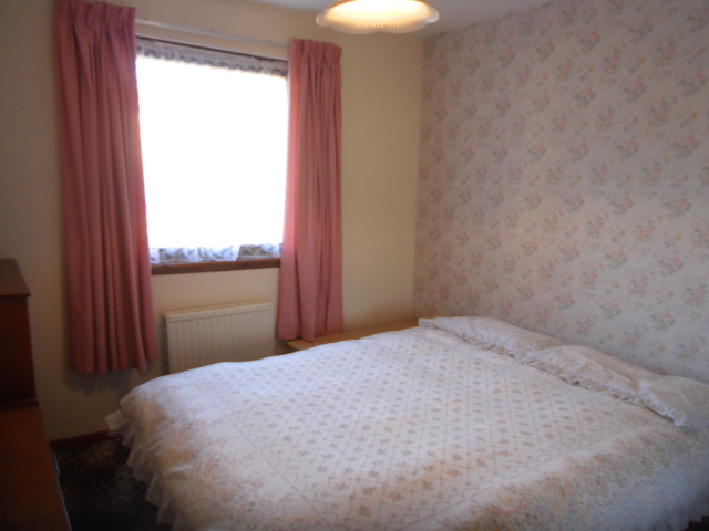  Image of 3 bedroom Bungalow to rent in Corbie Drive Barry Carnoustie DD7 at Carnoustie Dundee Dundee, DD7 7NT
