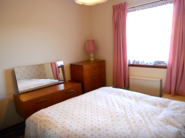  Image of 3 bedroom Bungalow to rent in Corbie Drive Barry Carnoustie DD7 at Carnoustie Dundee Dundee, DD7 7NT