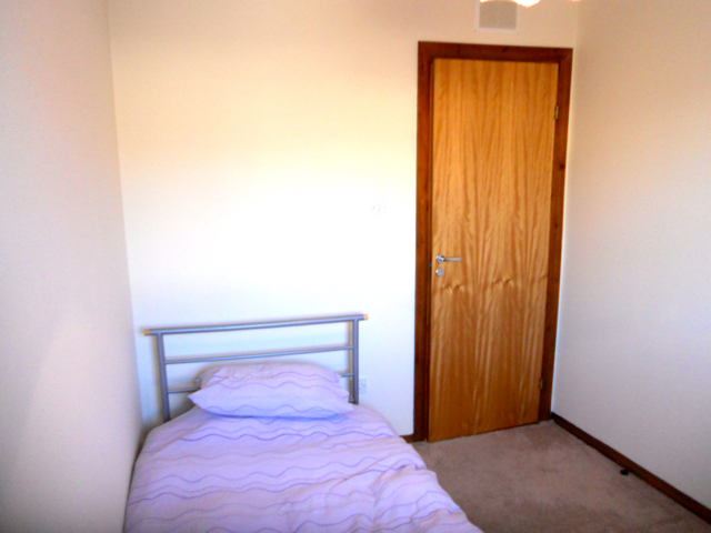  Image of 3 bedroom Bungalow to rent in Corbie Drive Barry Carnoustie DD7 at Carnoustie Dundee Dundee, DD7 7NT