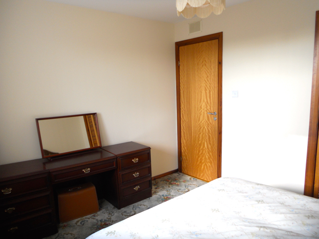  Image of 3 bedroom Bungalow to rent in Corbie Drive Barry Carnoustie DD7 at Carnoustie Dundee Dundee, DD7 7NT