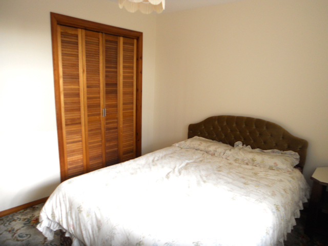  Image of 3 bedroom Bungalow to rent in Corbie Drive Barry Carnoustie DD7 at Carnoustie Dundee Dundee, DD7 7NT