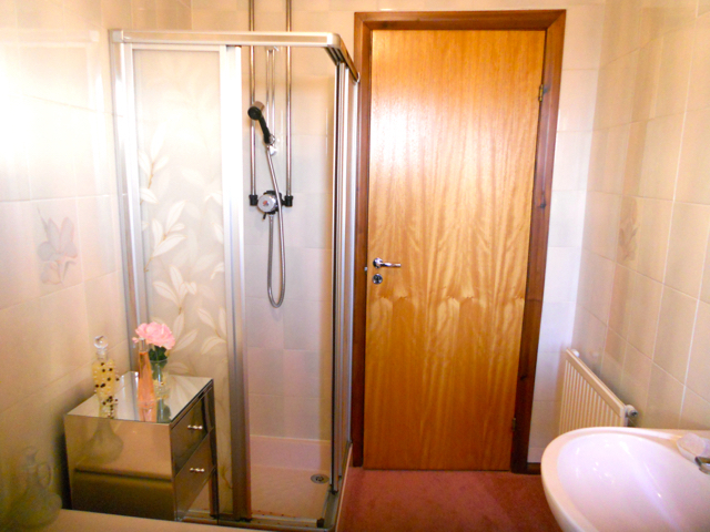  Image of 3 bedroom Bungalow to rent in Corbie Drive Barry Carnoustie DD7 at Carnoustie Dundee Dundee, DD7 7NT