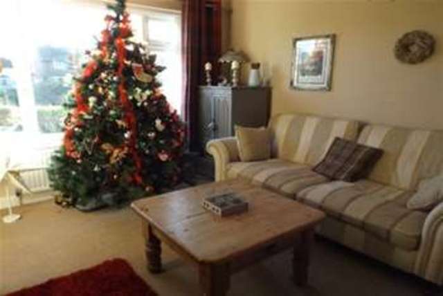  Image of 2 bedroom Bungalow to rent in Main Street Thornton Le Moor Northallerton DL7 at Northallerton, DL7 9DW