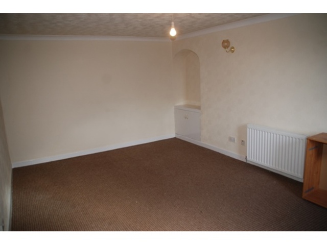  Image of 3 bedroom Terraced house to rent in Cornton Place Crieff PH7 at Crieff Perthshire Perthshire, PH7 3AP