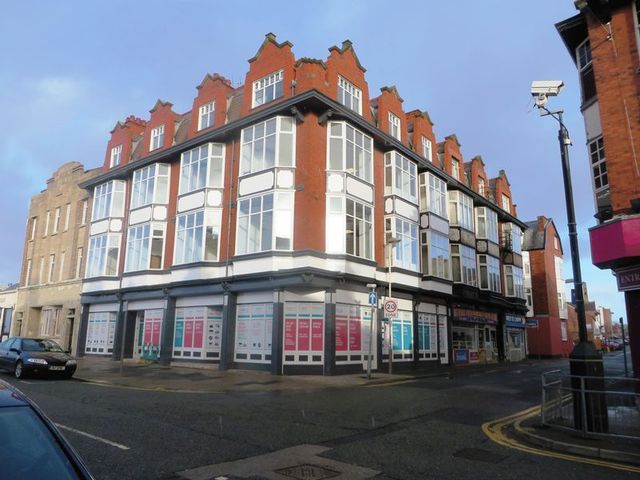  Image of Property to rent in Coronation Walk Southport PR8 at Coronation Walk  Southport, PR8 1RE