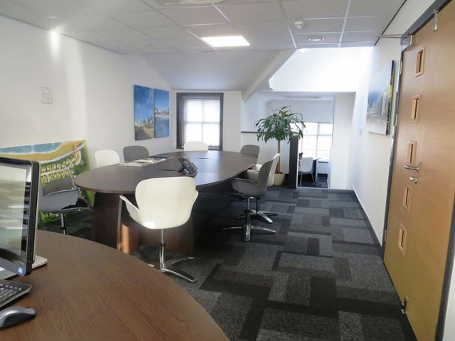  Image of Property to rent in Coronation Walk Southport PR8 at Coronation Walk  Southport, PR8 1RE