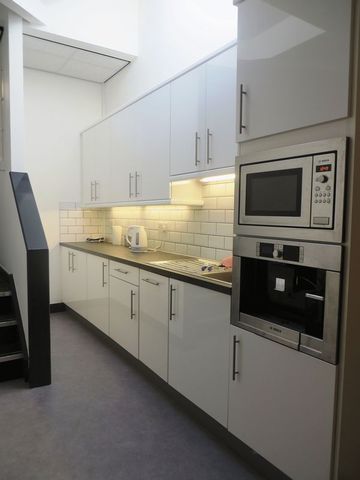  Image of Property to rent in Coronation Walk Southport PR8 at Coronation Walk  Southport, PR8 1RE